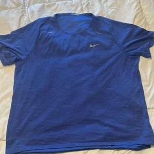 XXL - Nike men’s running shirt